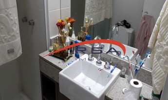 Imagem 3: RIO DE JANEIRO - RESIDENCIAL - FREGUESIA (JACAREPAGUÁ