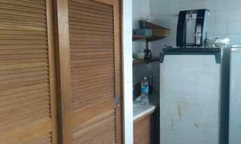 Imagem 2: Mangaratiba - Casa Padrão - Ilha de Itacuruçá