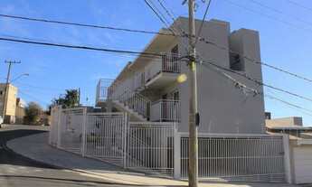 Imagem 3: Apartamento à venda no bairro Jardim Piazza di Roma - Sorocaba/SP