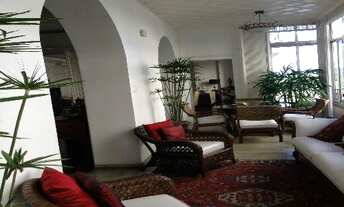 Imagem 2: Rio de Janeiro - Apartamento Padrão - Flamengo