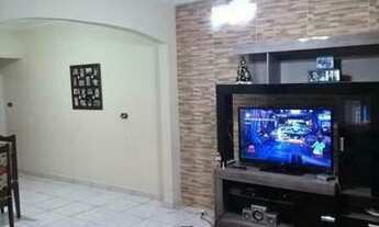 Imagem 4: Casa à venda no bairro Jardim Guaíba - Sorocaba/SP