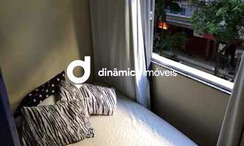 Imagem 7: LOFT REFORMADO SANTA CLARA PRONTO PARA ENTRAR E MORAR COPACABANA