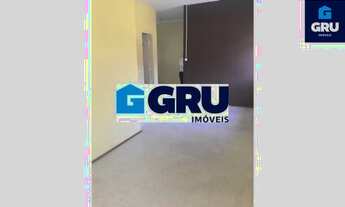 Imagem 4: Excelente sala comercial Individual