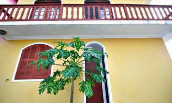 Imagem 5: Ótima casa em 02 pisos com laje