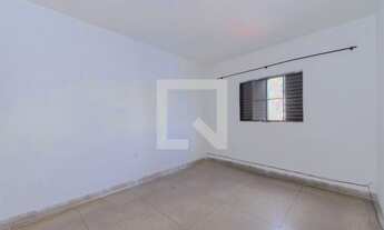 Imagem 6: Apartamento para Aluguel - Jardim Celia, 2 Quartos, 120 m2