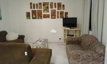 Imagem 4: Apartamento à venda com 4 dormitórios no Guarujá