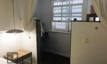 Imagem 7: Apartamento em Ipanema