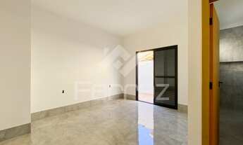 Imagem 7: Casa à venda, 3 quartos, 1 suíte, 2 vagas, Alto Umuarama - Uberlândia/MG