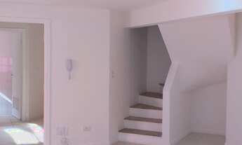 Imagem 2: Sobrado no Vista Alegre