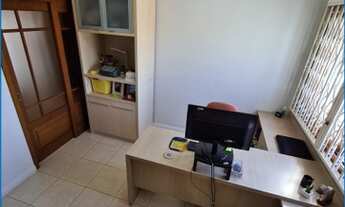 Imagem 6: Casa com 3 dormitórios, suíte, 3 banheiros, salão de festas, espaço gourmet, piscina, jard