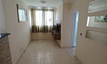 Imagem 4: Lindo apartamento de 2 qts em Cosmos, Cesário de Melo, reformado