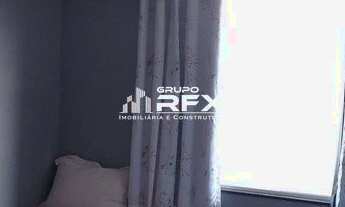 Imagem 6: Casa 2 dormitórios à venda Maria Paula São Gonçalo/RJ