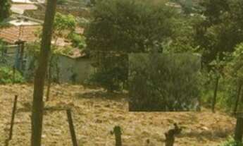 Imagem 2: Lote à venda, Jardim Montreal - Ibirité/MG