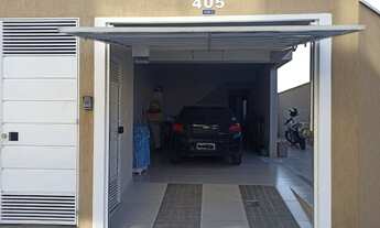 Imagem 7: Sobrado com 3 dormitórios à venda, 150 m² por R$ 550.000,00 - Vila Humaitá - Santo André/S