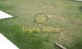 Imagem 4: Jacareí - Casa Padrão - Loteamento Villa Branca