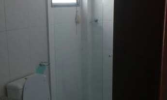 Imagem 5: Macaé - Apartamento Padrão - Cancela Preta