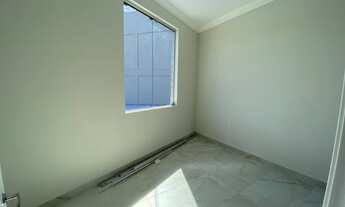 Imagem 4: BELO HORIZONTE - Padrão - Sagrada Família