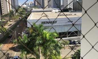 Imagem 6: Residencial Praia Grande