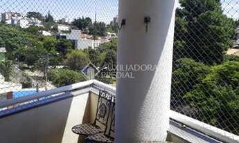 Imagem 4: PORTO ALEGRE - Apartamento Padrão - Chácara das Pedras