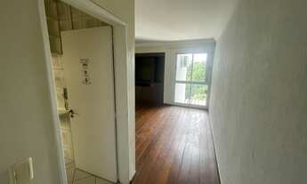 Imagem 3: Apartamento a venda c/ arms. Ed. Sagarana Setor Sul - Goiânia - GO