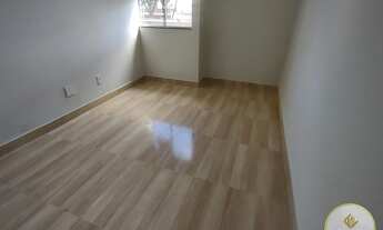 Imagem 7: Apartamento para Locação em Brasília, Núcleo Bandeirante, 2 dormitórios, 1 banheiro