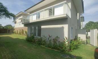 Imagem 4: Imóvel a Venda em Baleia - Condomínio - Cód.: BA550