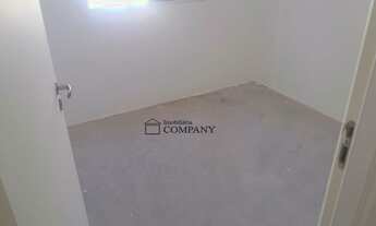 Imagem 5: Apartamento à venda no bairro Lopes de Oliveira - Sorocaba/SP