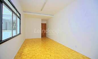 Imagem 2: PORTO ALEGRE - Padrão - Bom Fim