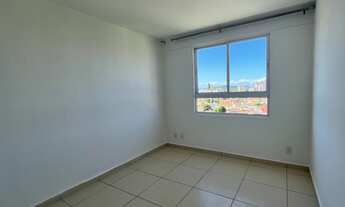 Imagem 7: Apartamento à Venda Paradise Village