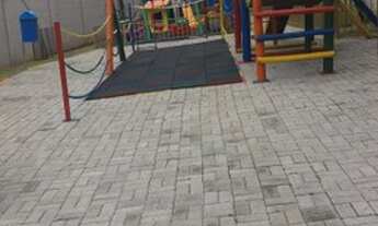 Imagem 3: Apartamento para venda com 49 metros quadrados com 2 quartos em Parque Munhoz - São Paulo