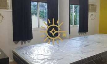 Imagem 7: Tijuca- 2 quartos -72m-²