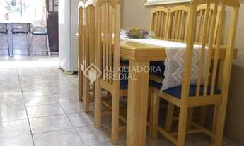 Imagem 4: VIAMAO - Casa Padrão - Vila Gaucha