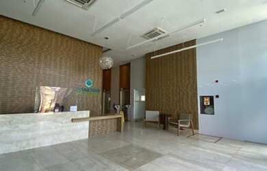 Imagem 6: Empresarial Quartier