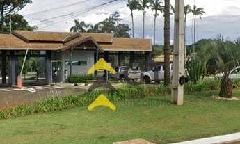 Imagem 4: Terreno à venda, 250 m² por R$ 310.000,00 - Condomínio Bella Vittà - Londrina/PR