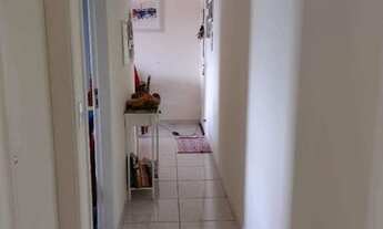 Imagem 14: Lindo Apartamento 2 Dormitórios repleto de armarios plenejados