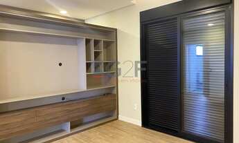 Imagem 6: Casa Swiss Park - Campinas- SP