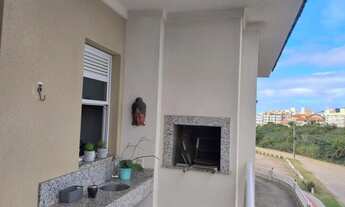 Imagem 6: Apartamento - Florianópolis SC