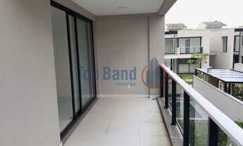 Imagem 7: Sofisticato Recreio