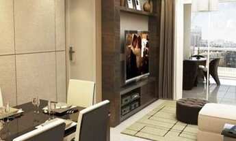 Imagem 3: Apartamento Residencial à venda, Fazenda, Itajaí -