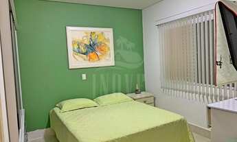 Imagem 4: Casa Térrea de 504 m² para Comprar no Morada da Praia, Bertioga-SP