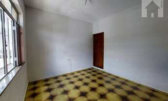 Imagem 5: Casa com 3 dormitórios à venda, 138 m² - Vila Arens - Jundiaí/SP