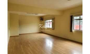 Imagem 2: SALA COMERCIAL - JABAQUARA