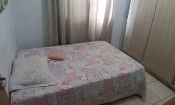 Imagem 5: Código do anúncio: 56400