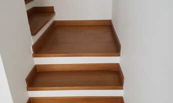 Imagem 7: Belíssima casa com 3 suítes em Condomínio fechado, a 8 minutos do NorteShopping