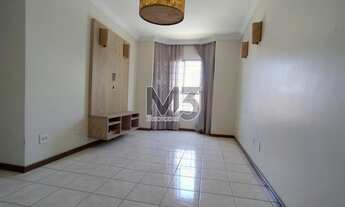 Imagem 2: Apartamento - Jardim García - Campinas