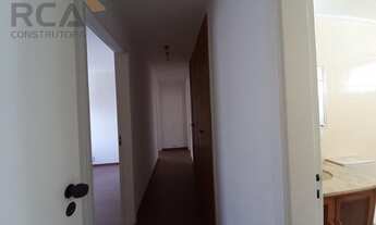 Imagem 7: SãO PAULO - Padrão - Paraíso