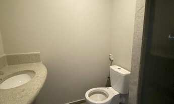 Imagem 5: Studio para Venda em São Caetano do Sul, Barcelona, 1 dormitório, 1 banheiro