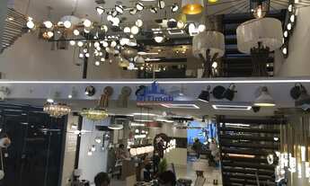 Imagem 4: Loja para aluguel, 2 vagas, Icaraí - Niterói/RJ