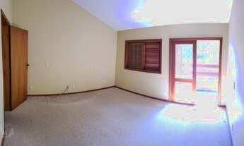 Imagem 7: Resid Morada dos Pássaros