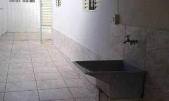 Imagem 7: Ótima casa com edícula